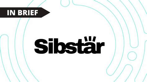 sibstar card